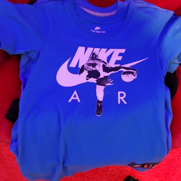 SOLD - Picture 5 of 5